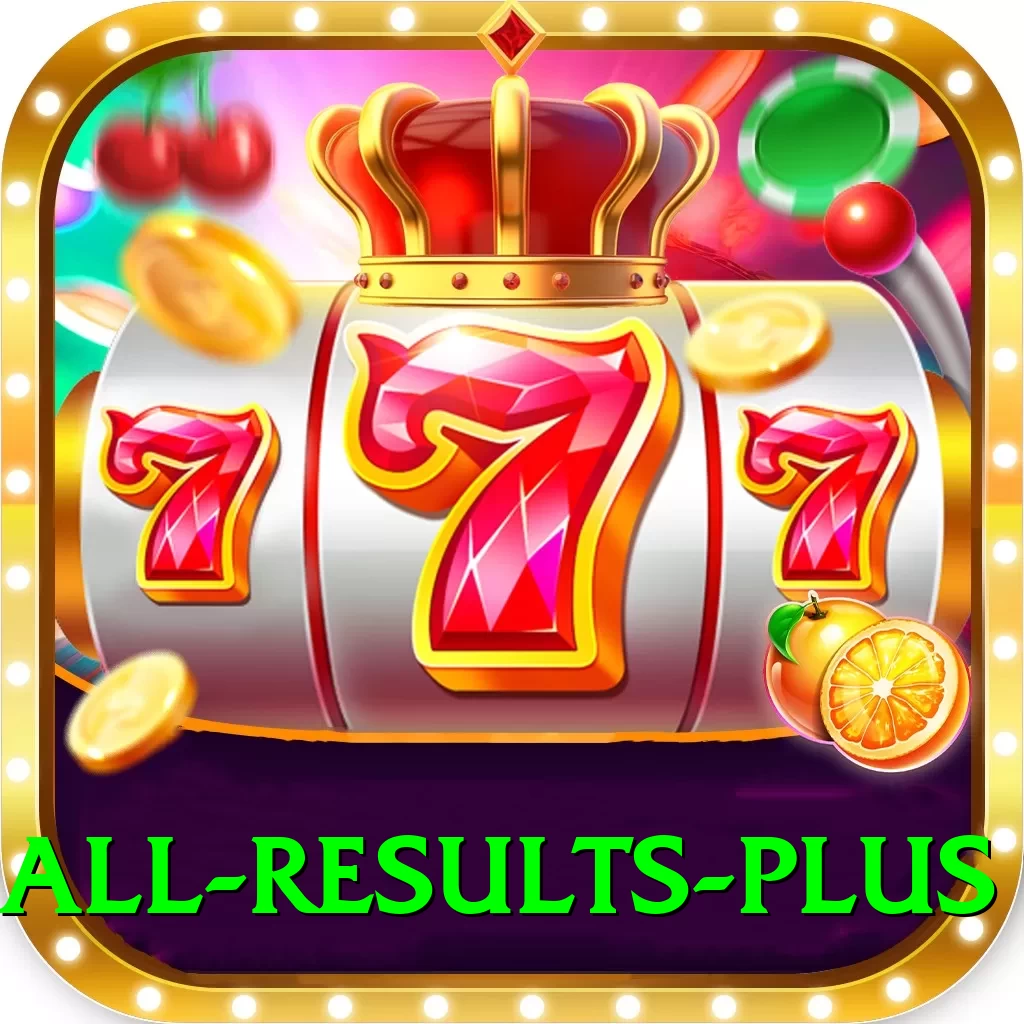 powerball results Deluxe New - 2