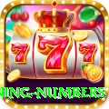powerball winning numbers VIP Pro v2.7.8