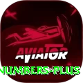 powerball winning numbers Jackpot Super v3.4.6
