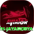prabath jayasuriya Premium v4.7.0