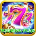 prabath jayasuriya - Turbo Earning App