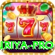 prabath jayasuriya Live Plus v4.0.3