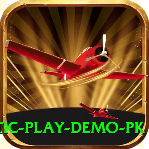 pragmatic play demo pk Deluxe Edition v4.3.2 - 2