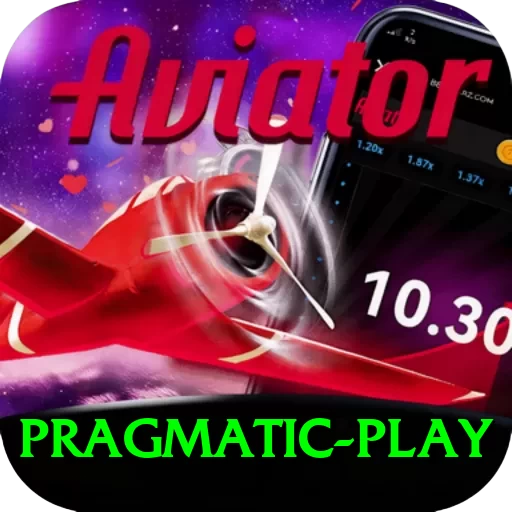 pragmatic play Max v4.2.6 - 2