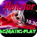 pragmatic play Max v4.2.6