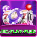 pragmatic play Gold Rewards