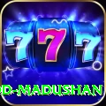 pramod madushan Master v2.6.4