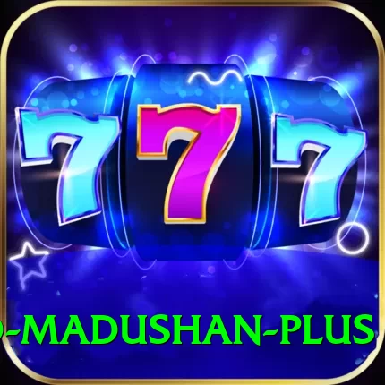 pramod madushan Plus - Win Real PKR - 2