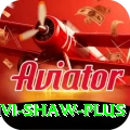 prithvi shaw Game Pro v3.4.9