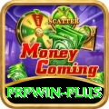 prpwin Elite v1.8.5