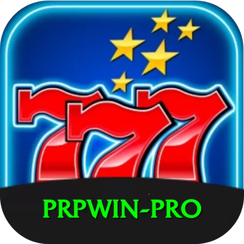 prpwin Casino Official v1.2.6 - 2