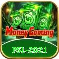 psl 2021 Games (Casino & Earning) Max v5.2.7