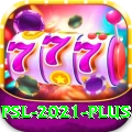 psl 2021 APK Turbo v3.8.3
