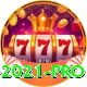psl 2021 Casino Gold v3.1.1