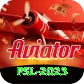 psl 2023 Apps (Tools & Injectors) Pro v1.9.8