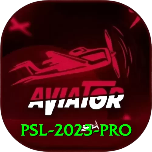 psl 2023 Slots Pro v4.1.0 - 2