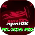 psl 2023 Slots Pro v4.1.0