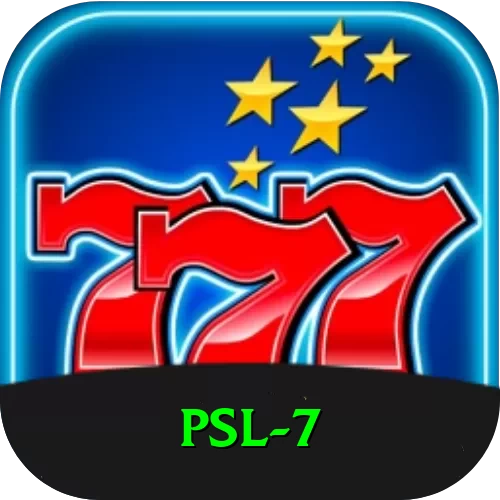 psl 7 Pro v4.5.5 - 2