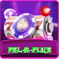 psl 8 Official v4.8.3