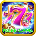 PSL88 Game Gold Edition v2.3.3
