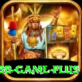 PSL88 Game Max Jackpot
