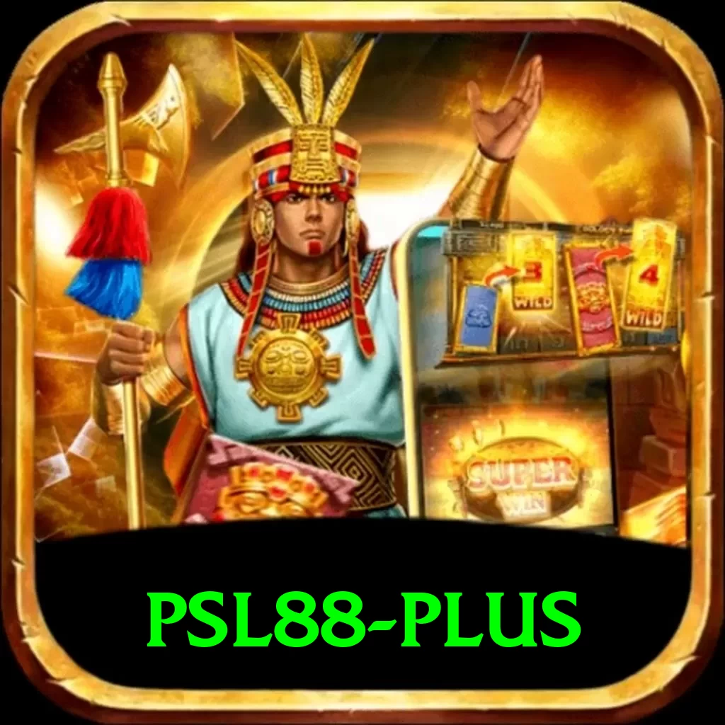 psl88 Master v4.6.4 - 2