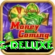 Q5Bet - Gaming Deluxe