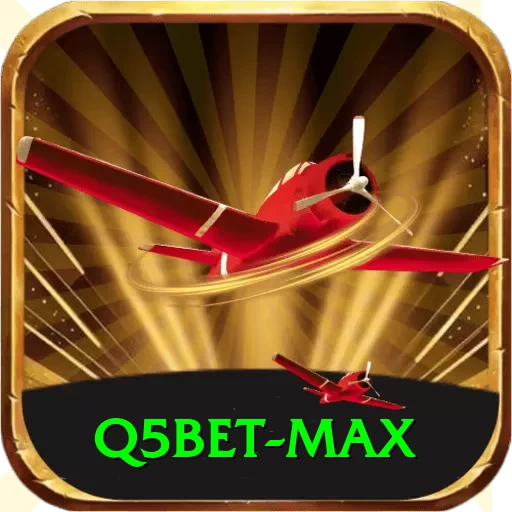q5bet Games (Casino & Earning) Max vv4.8.7 - 2