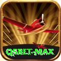 q5bet Games (Casino & Earning) Max vv4.8.7
