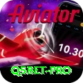Q5Bet Premium v2.6.7