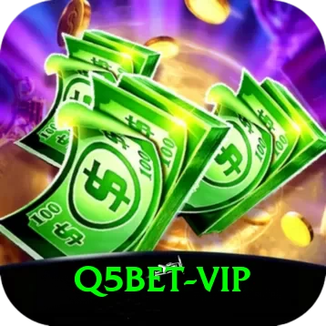 q5bet Ultimate v1.6.2 - 2