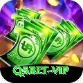 q5bet Ultimate v1.6.2