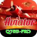 q789 Bonus Royal v5.9.0