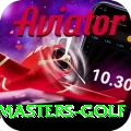 qatar masters golf VIP Edition v2.7.5