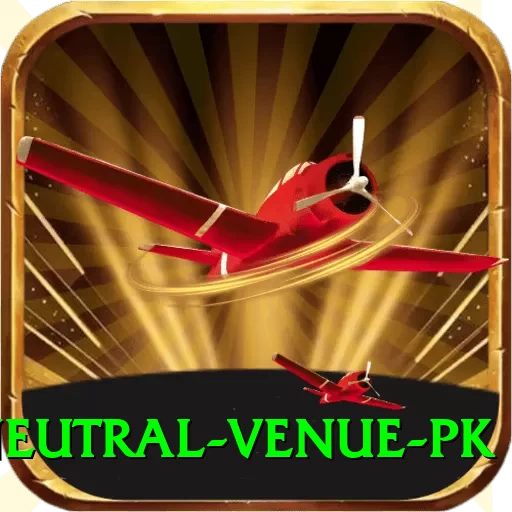 qatar neutral venue pk VIP Edition v2.0.4 - 2