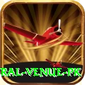 qatar neutral venue pk VIP Edition v2.0.4