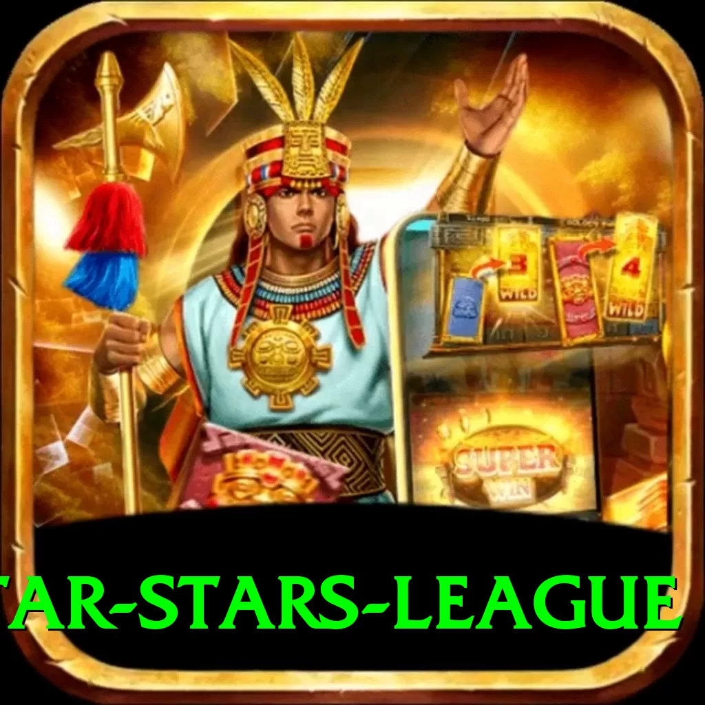 qatar stars league Games (Casino & Earning) Premium v1.7.9 - 2