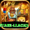 qatar stars league Games (Casino & Earning) Premium v1.7.9