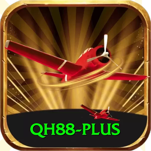 Qh88 Plus - 2