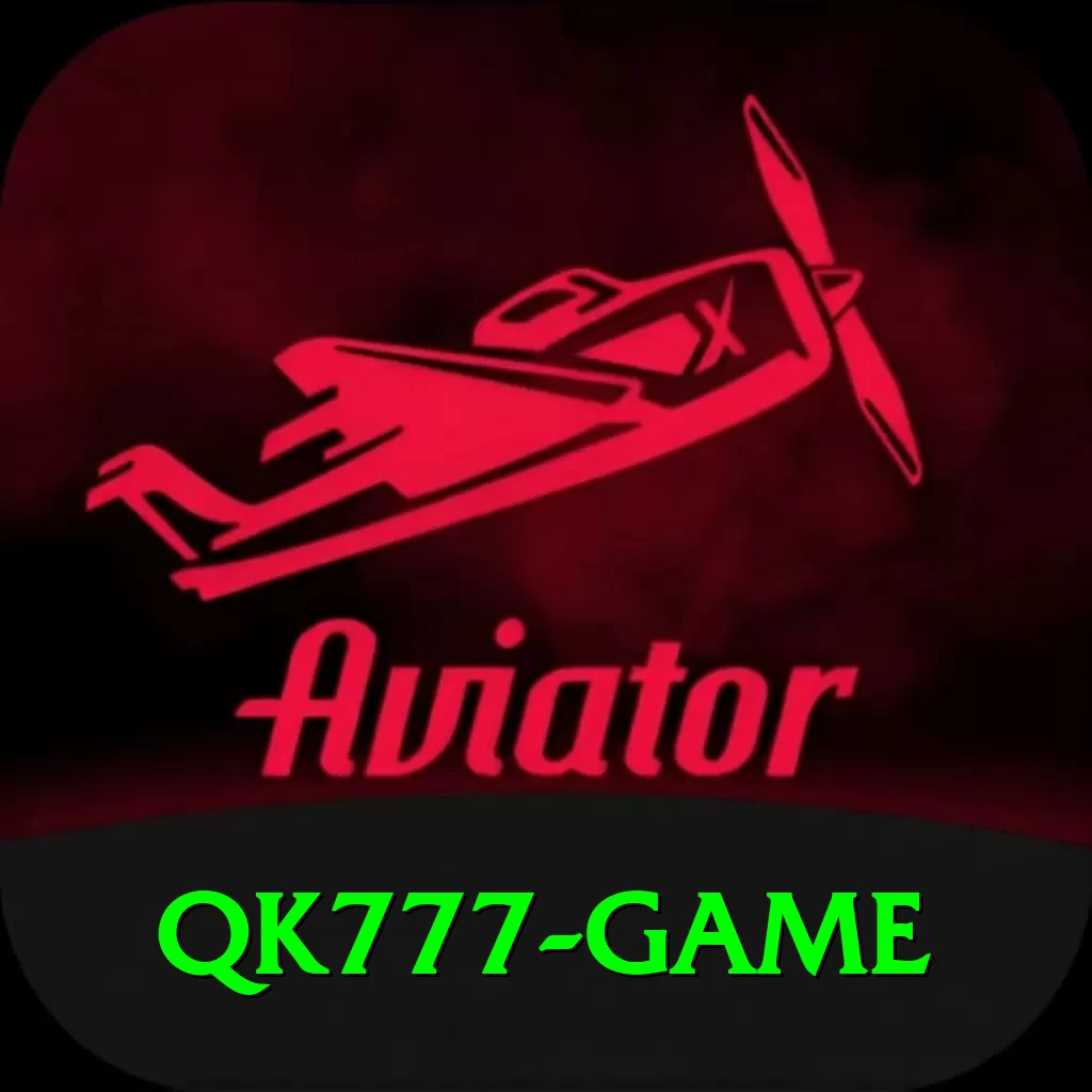 QK777 Game Deluxe Edition v1.6.9 - 2