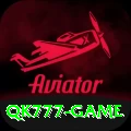 QK777 Game Deluxe Edition v1.6.9