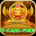 QK777 Game Bonus Ultimate v5.5.3