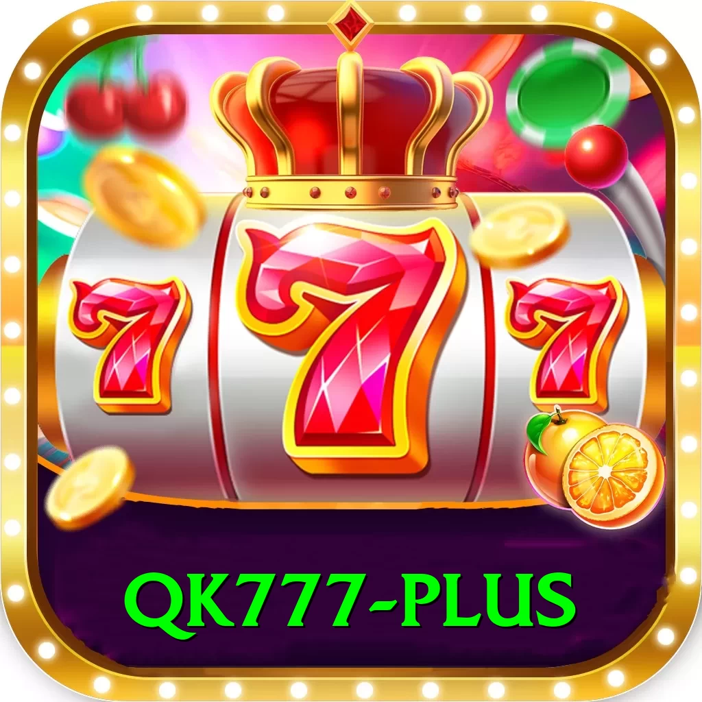qk777 VIP Edition v5.5.5 - 2