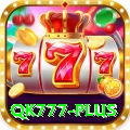 qk777 VIP Edition v5.5.5