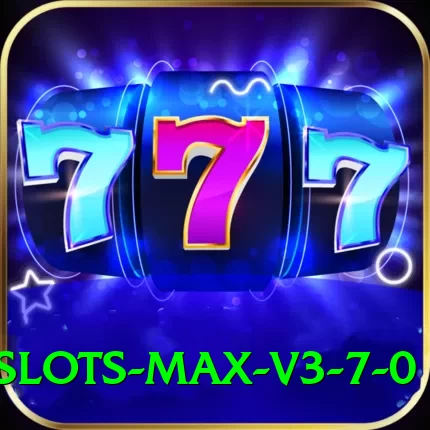 qpbet Slots Max v3.7.0 - 2