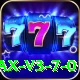 qpbet Slots Max v3.7.0