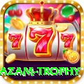 quaid e azam trophy Turbo v3.2.9