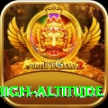 quetta high altitude Elite Pro v2.8.2