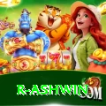 r ashwin Plus Edition v2.1.5