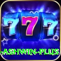 r ashwin Master Latest v1.0.9